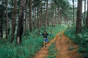 BIB: 
                            <button type="button" onclick="openModal(25667342)" class="btn btn-primary btn-sm float-right btn-popup" data-toggle="modal" data-target=".modal-high-quality">
                        <i class="fas fa-shopping-cart"></i> Add to Cart
                    </button>
                                            <button type="button" onclick="isThisMe(25667342, true)" class="btn btn-success btn-sm float-right btn-popup btn-isme hidden" data-toggle="tooltip" data-placement="bottom" title="นี่คือรูปของคุณใช่ไหม คลิกที่นี่เพื่อเอาเข้าอัลบั้ม">
                        <i class="fas fa-plus"></i> Add to album
                    </button>
                    <button type="button" onclick="isThisMe(25667342, false)" class="btn btn-warning btn-sm float-right btn-popup btn-isnotme hidden">
                        <i class="fas fa-ban"></i> Remove from album
                    </button>